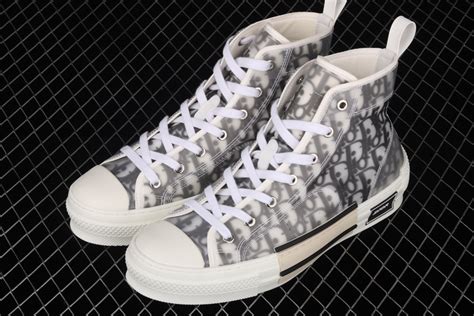 men dior oblique high-top sneakers|Dior oblique sneakers women.